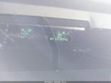 Toyota Prius JTDKB20U963143098 снимка