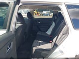Nissan Rogue Sv Intelligent Awd 5N1BT3BB0SC858131 photo