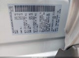 Nissan Rogue Sv Intelligent Awd 5N1BT3BB0SC858131 photo
