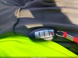 Nissan Kicks Sv 3N1CP5CU3JL537151 снимка