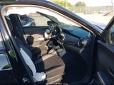 Nissan Kicks Sv 3N1CP5CU3JL537151 снимка