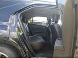 Chevrolet Equinox 2Lt 2GNFLPE56C6175340 снимка