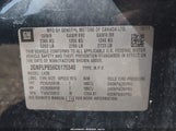 Chevrolet Equinox 2Lt 2GNFLPE56C6175340 снимка