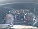 Chevrolet Silverado  2Lt 1GCVKREC6HZ229846 снимка