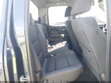 Chevrolet Silverado  2Lt 1GCVKREC6HZ229846 снимка