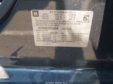 Chevrolet Silverado  2Lt 1GCVKREC6HZ229846 снимка