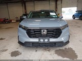 Honda Cr-V Ex-L Awd 2HKRS4H77RH434782 fotografie