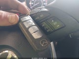 Mazda Mazda3 I Sport JM1BM1U71G1324931 photo