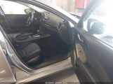Mazda Mazda3 I Sport JM1BM1U71G1324931 photo