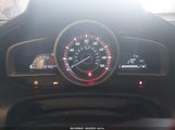 Mazda Mazda3 I Sport JM1BM1U71G1324931 photo