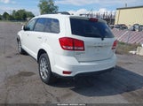Dodge Journey R/T 3C4PDDEG5DT559486 снимка