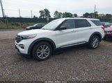 Ford Explorer Xlt 1FMSK8DH7LGB37848 снимка