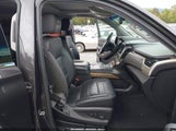 GMC Yukon Xl Denali 1GKS2HKJ4JR177286 fotografie