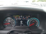 GMC Yukon Xl Denali 1GKS2HKJ4JR177286 photo