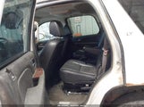Chevrolet Tahoe Lt 1GNFK13067R226207 снимка
