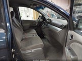 Honda Odyssey Ex 5FNRL38439B410328 снимка