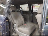 Honda Odyssey Ex 5FNRL38439B410328 снимка