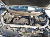 Chevrolet Equinox Lt 2GNAXJEV0K6250219 снимка