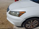 Honda Accord 3.5 Ex-L 1HGCP3F85CA016539 снимка
