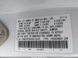 Honda Accord 3.5 Ex-L 1HGCP3F85CA016539 снимка