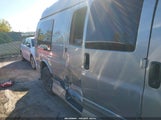 Chevrolet Express Upfitter 1GBGG29U951114421 снимка