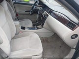 Chevrolet Impala Ls 2G1WA5E32C1313124 fotografie