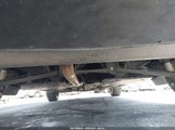 Mini Countryman Cooper S WMWZC3C50DWP24536 снимка