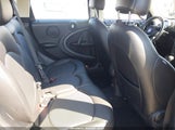 Mini Countryman Cooper S WMWZC3C50DWP24536 снимка