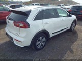 Kia Niro Lx KNDCB3LCXK5262841 снимка