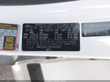 Kia Niro Lx KNDCB3LCXK5262841 снимка