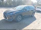 Lexus Rx 350L JTJHZKEA5M2021360 снимка