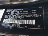 Lexus Rx 350L JTJHZKEA5M2021360 снимка
