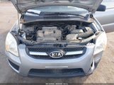 Kia Sportage Lx V6 KNDKGCA32A7685965 fotografie