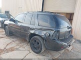 Chevrolet Trailblazer Lt 1GNDT13S772227087 снимка