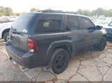 Chevrolet Trailblazer Lt 1GNDT13S772227087 снимка