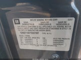 Chevrolet Trailblazer Lt 1GNDT13S772227087 снимка