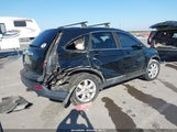 Honda Cr-V Ex-L 5J6RE48779L041815 снимка