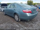 Toyota Camry Xle V6 4T1BK46K39U592952 снимка