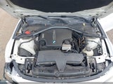 BMW 328I xDrive WBA3B5G5XDNS02128 снимка