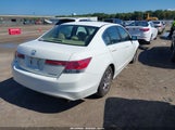 Honda Accord 2.4 Se 1HGCP2F66CA228245 снимка