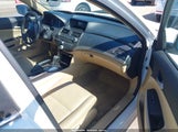 Honda Accord 2.4 Se 1HGCP2F66CA228245 снимка