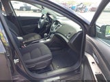 Chevrolet Cruze 1Lt Auto 1G1PC5SB1F7104958 fotografie
