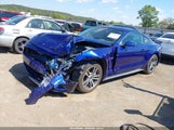 Ford Mustang Gt 1FA6P8CF0G5246165 снимка