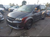 Dodge Grand Caravan Gt 2C4RDGEG4HR766955 снимка