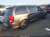 Dodge Grand Caravan Gt 2C4RDGEG4HR766955 снимка