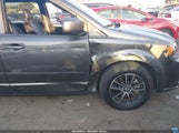 Dodge Grand Caravan Gt 2C4RDGEG4HR766955 снимка