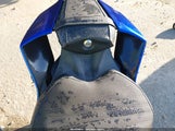 Yamaha Yzfr6 JYARJ28E4JA003880 снимка
