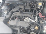 Subaru Legacy 2.5I Premium 4S3BNAH62F3029323 photo