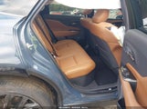 Toyota Crown Signia Limited JTDACAAJ6S3019064 снимка