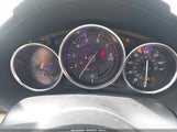 Mazda Mx-5 Miata Grand Touring JM1NDAD79G0112376 fotografie